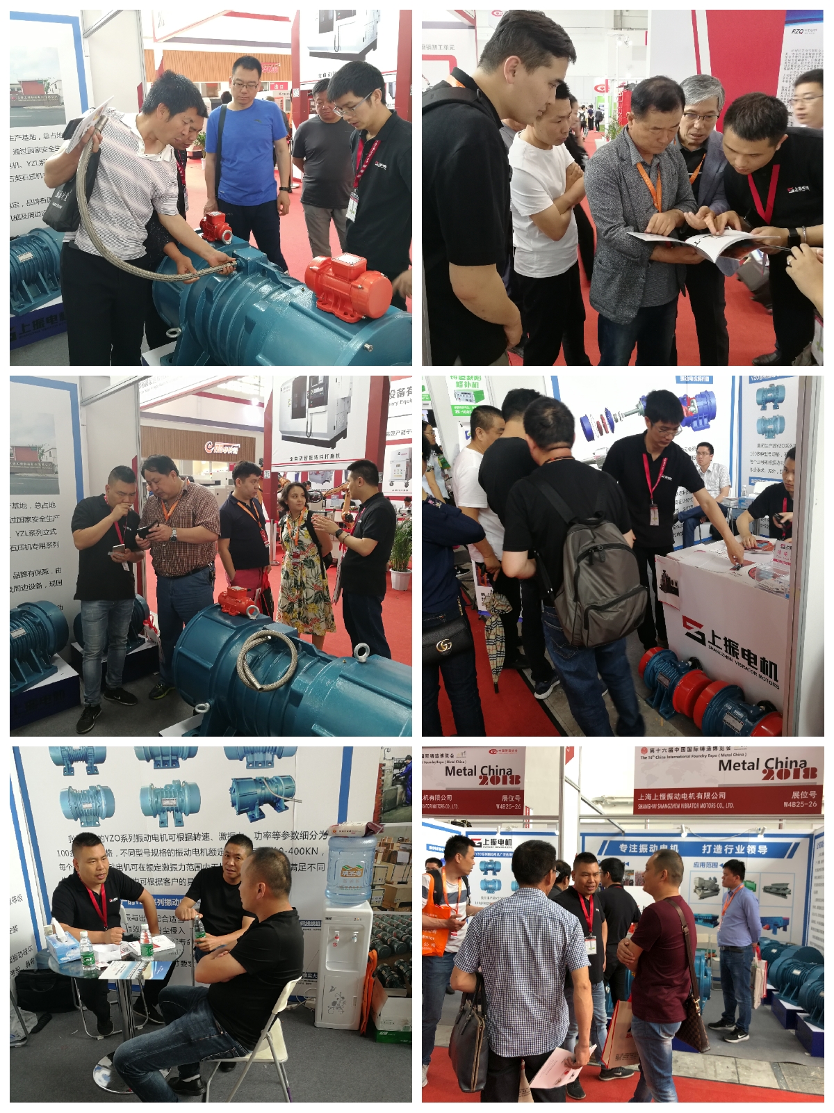 1752054829677945.jpeg 6367219649640979937736007.jpeg