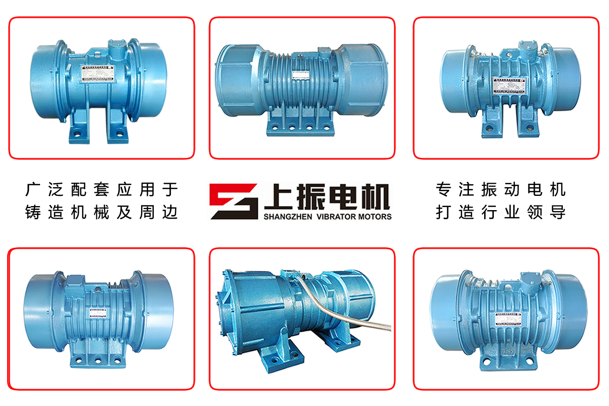 1752054917112515.png 6367219654722262453011588.png